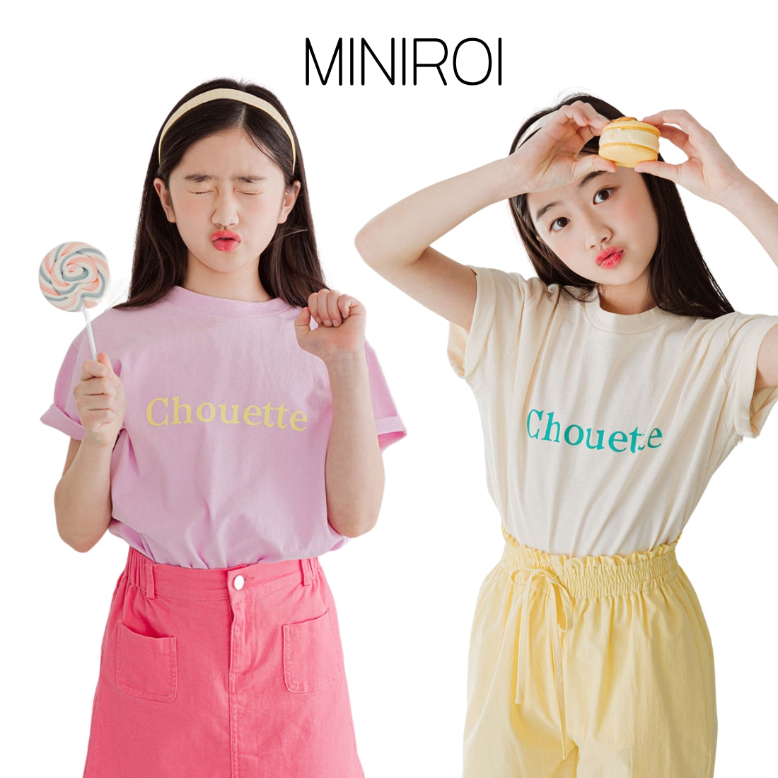 コットン 100% 半袖 Tシャツ