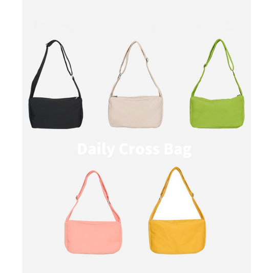 太ベルト ショルダーバッグ