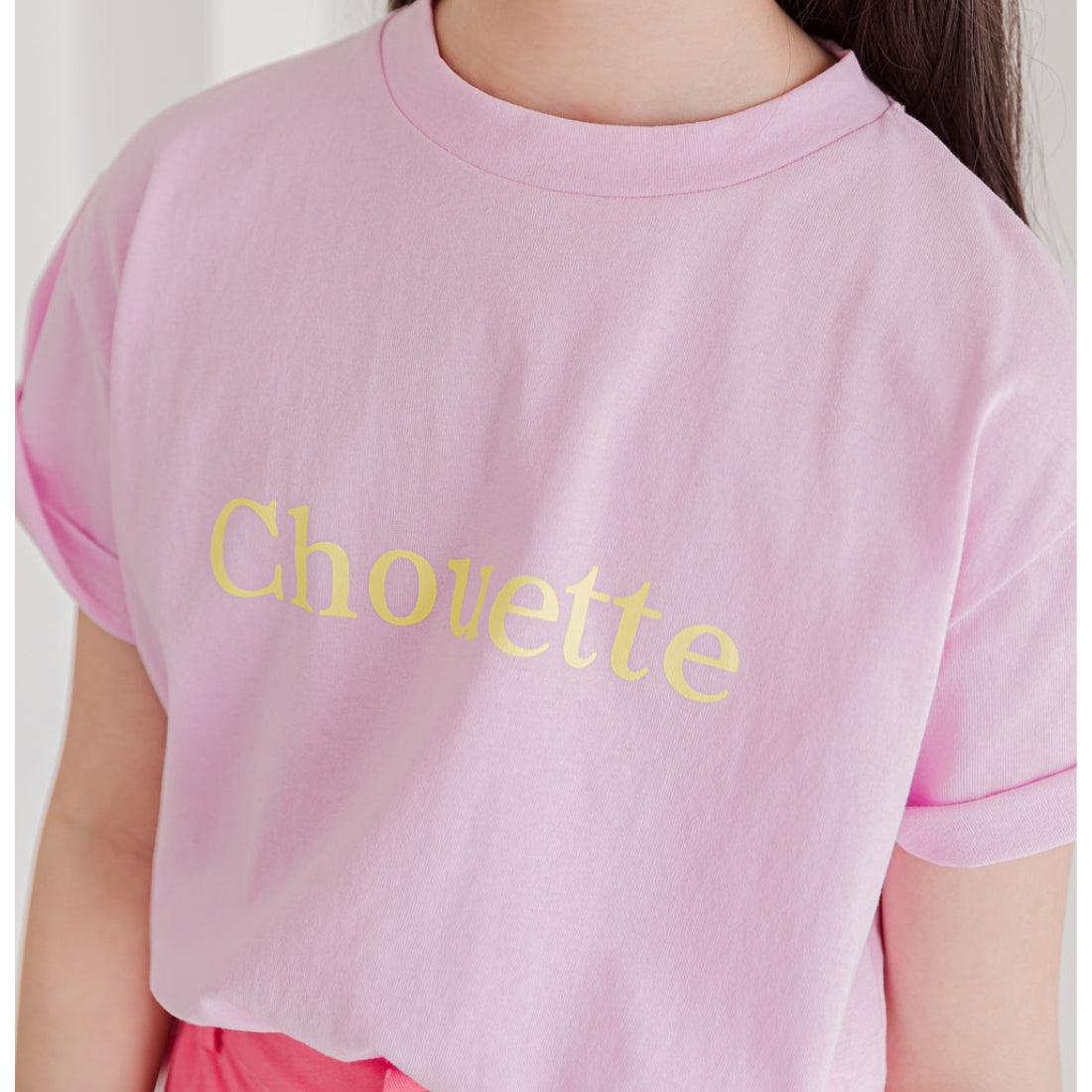 コットン 100％ 半袖 Tシャツ