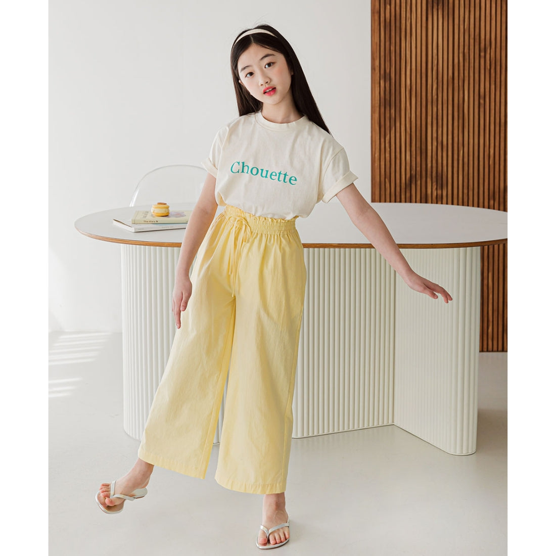 コットン 100％ 半袖 Tシャツ