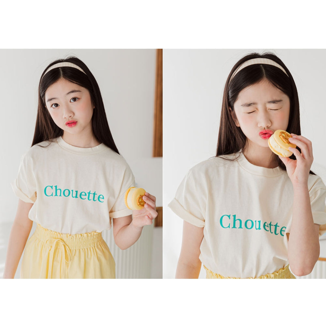 コットン 100％ 半袖 Tシャツ