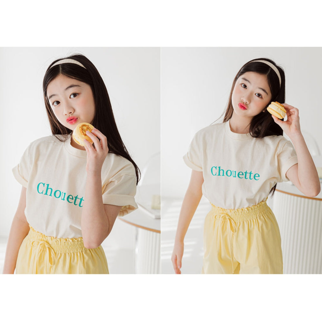 コットン 100％ 半袖 Tシャツ
