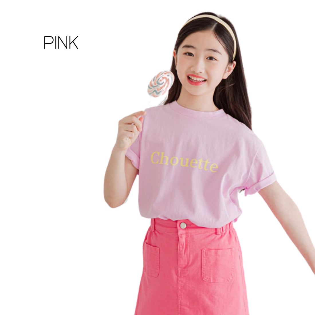 コットン 100％ 半袖 Tシャツ