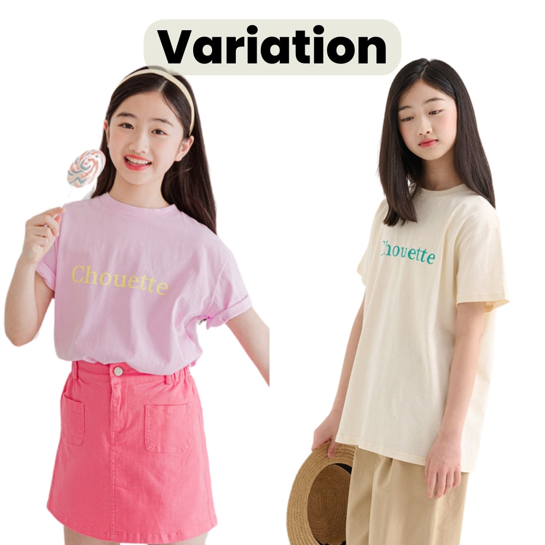 コットン 100％ 半袖 Tシャツ