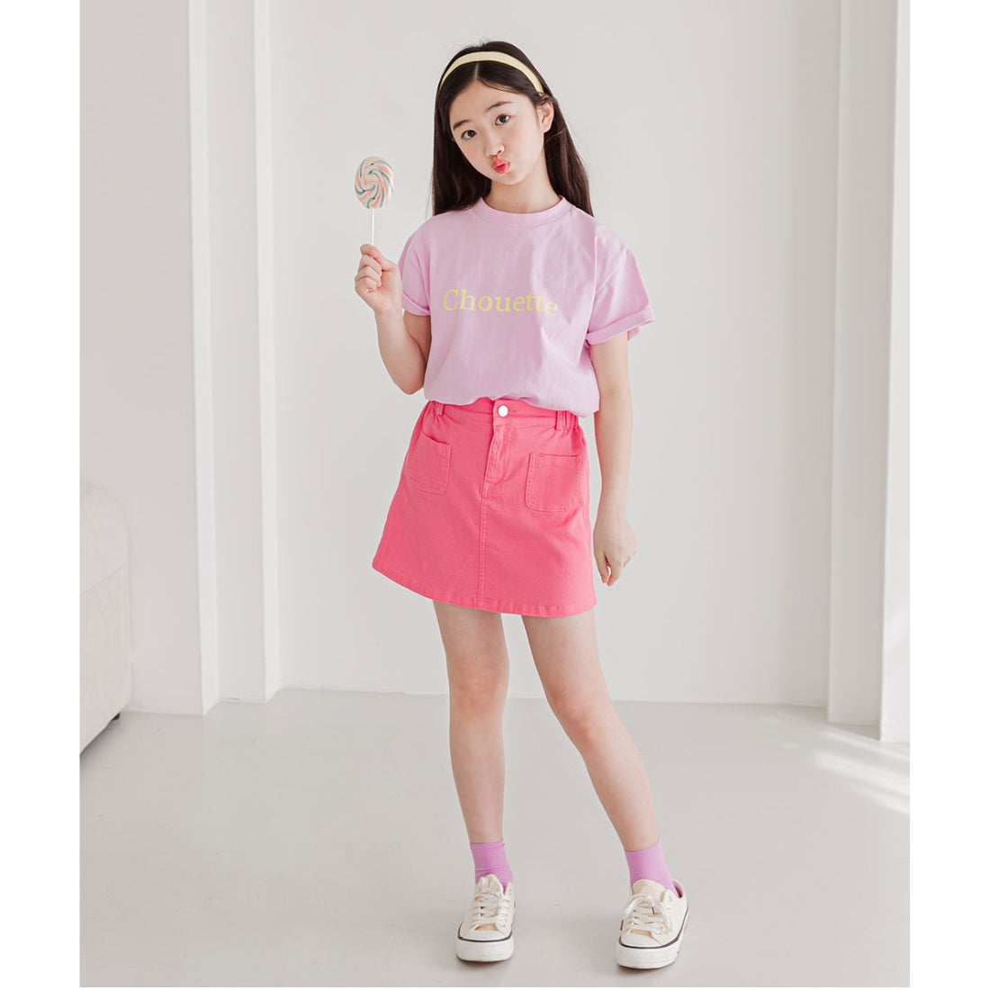 コットン 100％ 半袖 Tシャツ