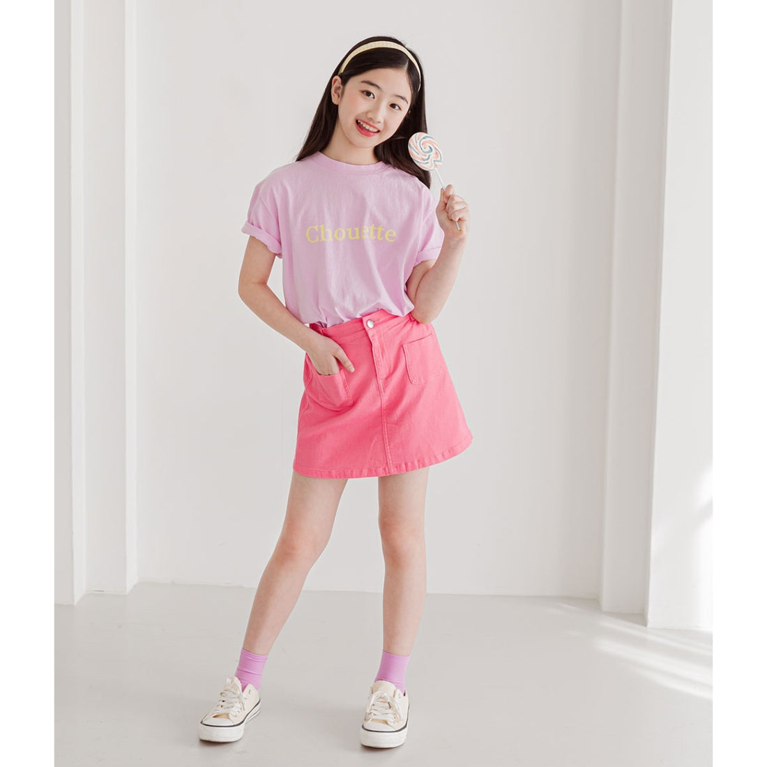 コットン 100％ 半袖 Tシャツ