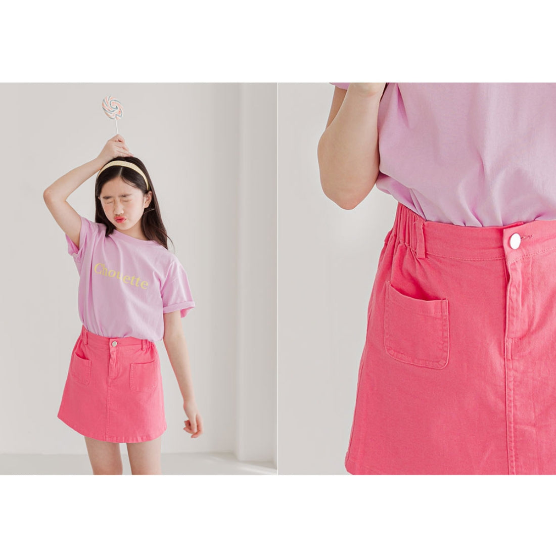 コットン 100％ 半袖 Tシャツ