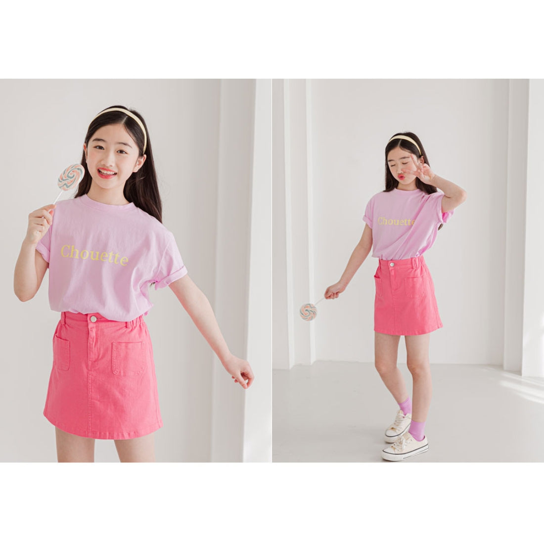 コットン 100％ 半袖 Tシャツ
