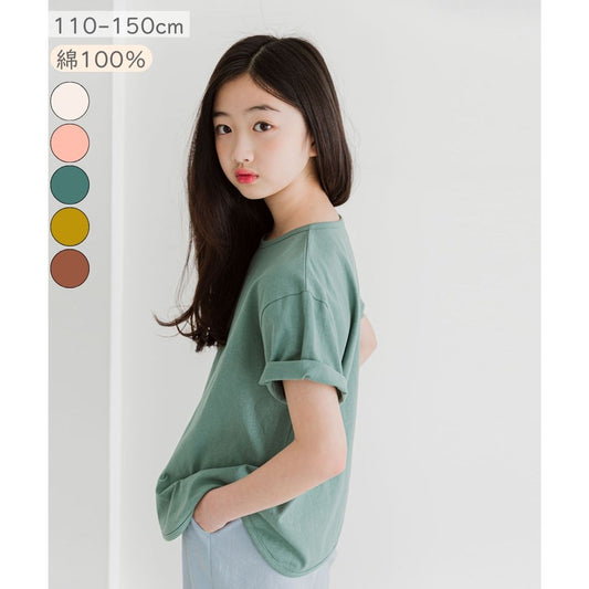 プレミアム 半袖 Tシャツ