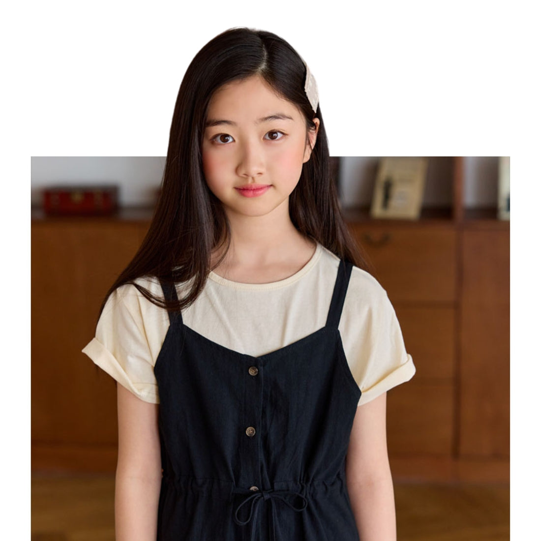 プレミアム 半袖 Tシャツ