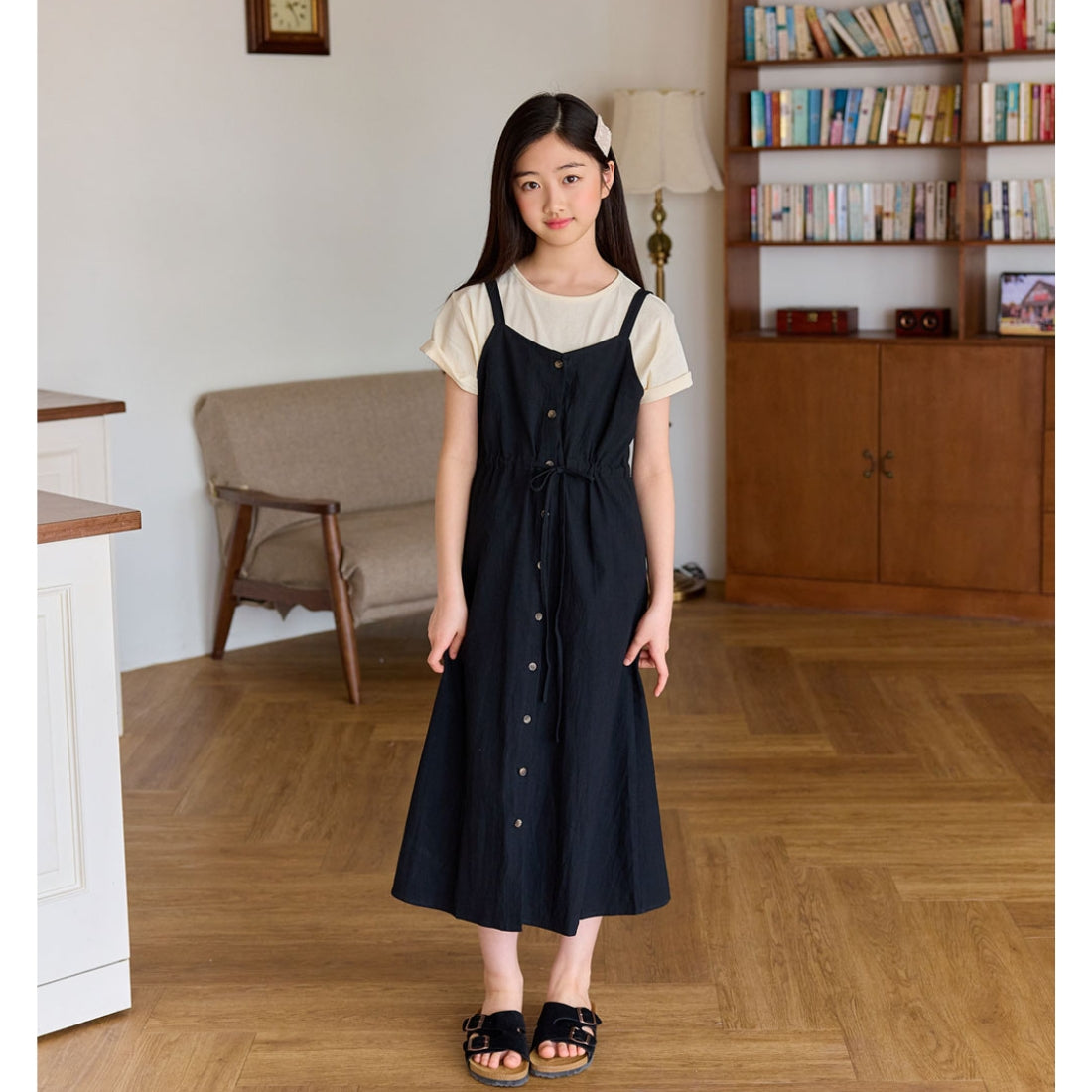 プレミアム 半袖 Tシャツ