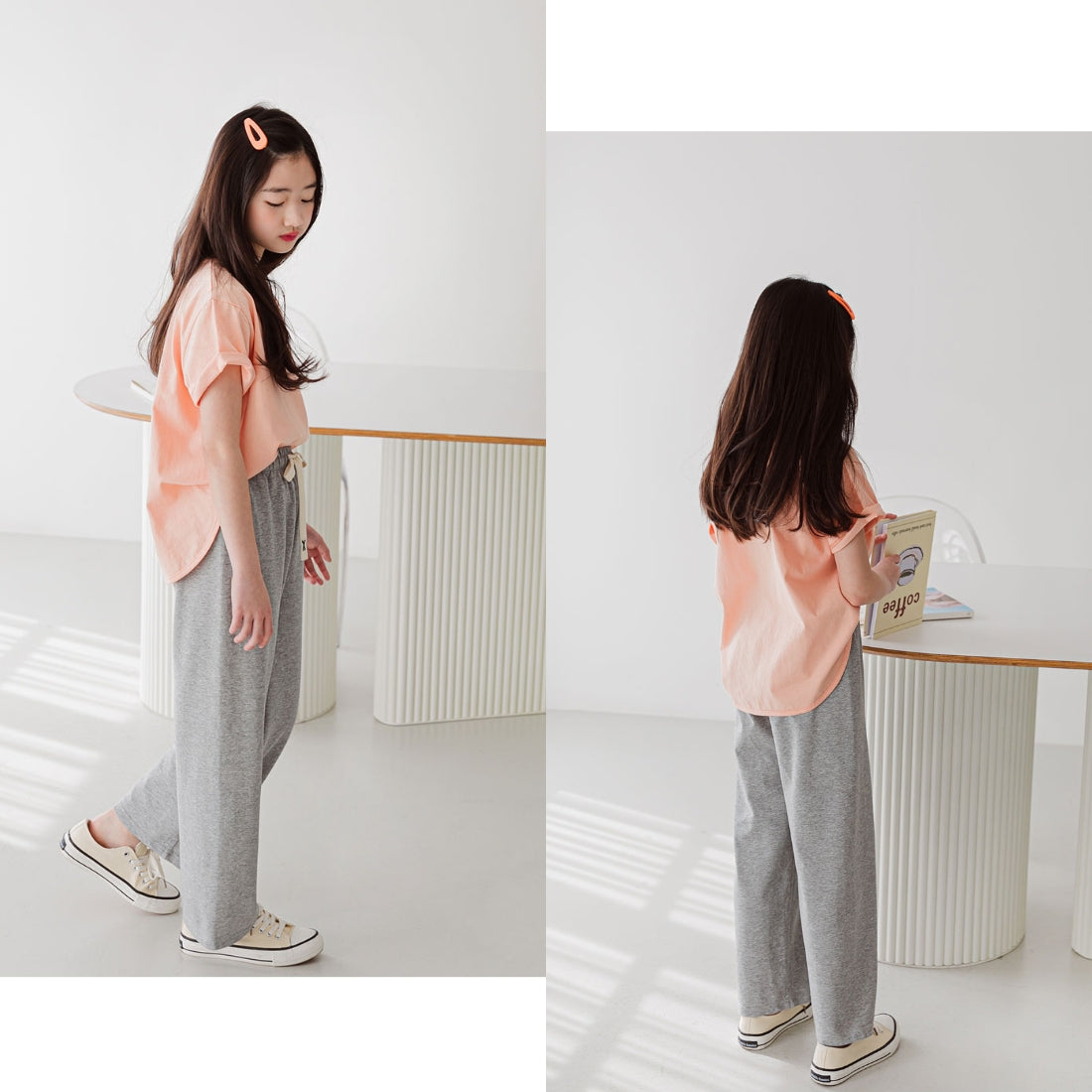 プレミアム 半袖 Tシャツ