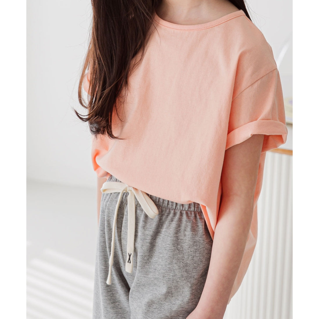 プレミアム 半袖 Tシャツ