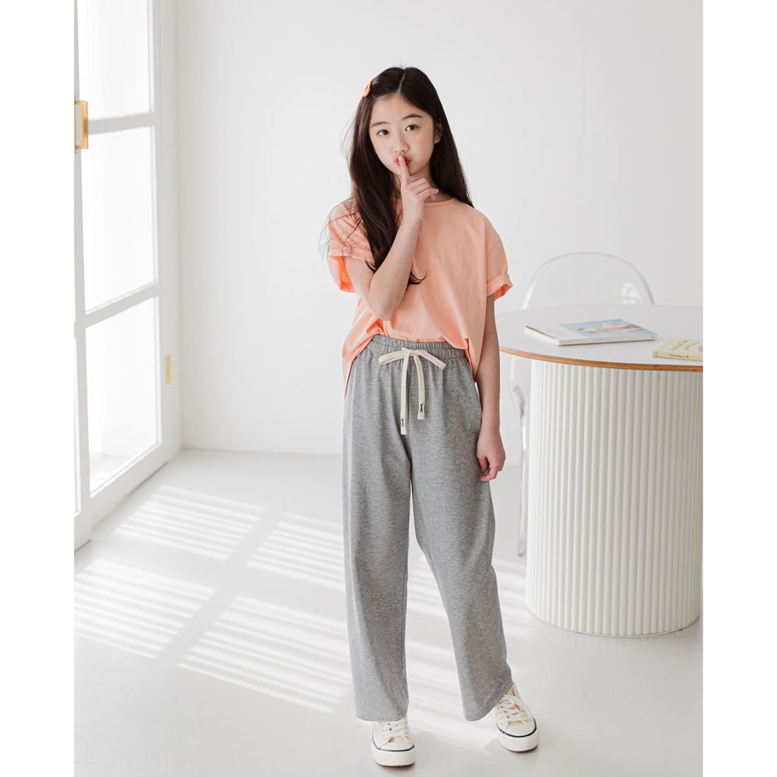 プレミアム 半袖 Tシャツ