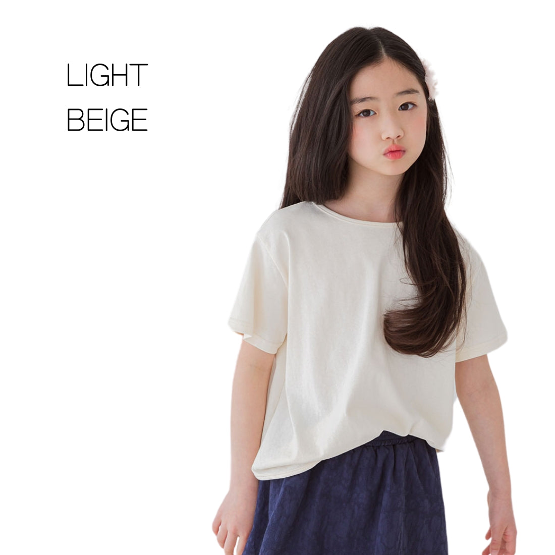 プレミアム 半袖 Tシャツ