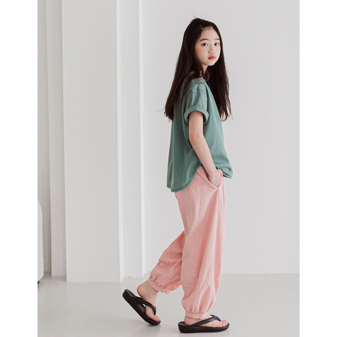 プレミアム 半袖 Tシャツ