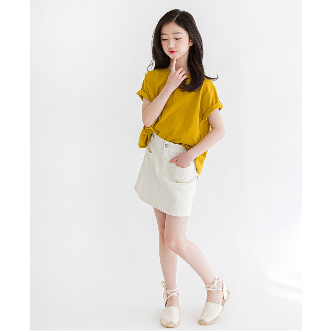 プレミアム 半袖 Tシャツ