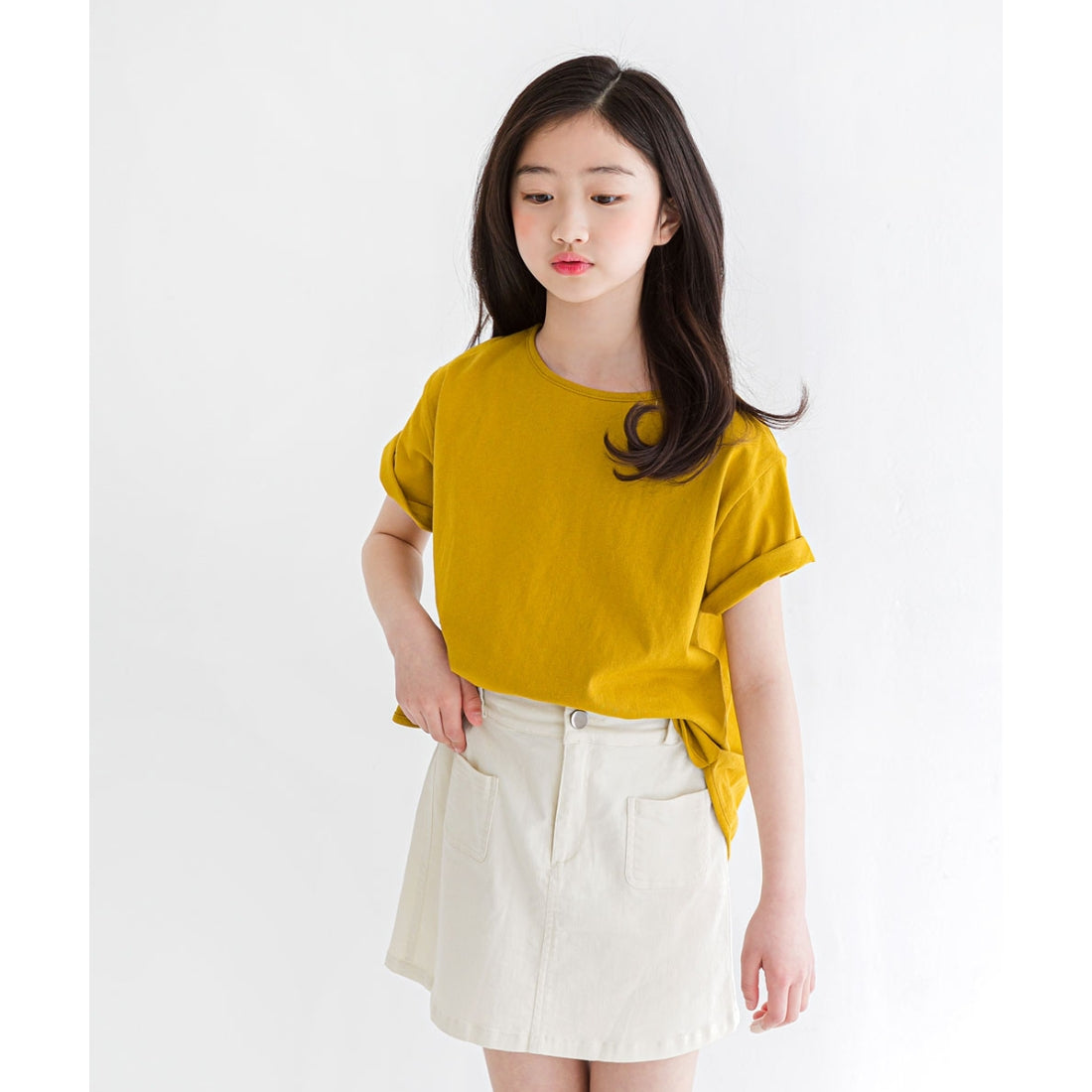 プレミアム 半袖 Tシャツ