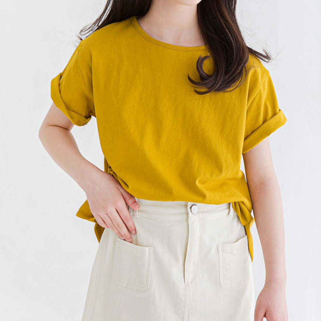プレミアム 半袖 Tシャツ
