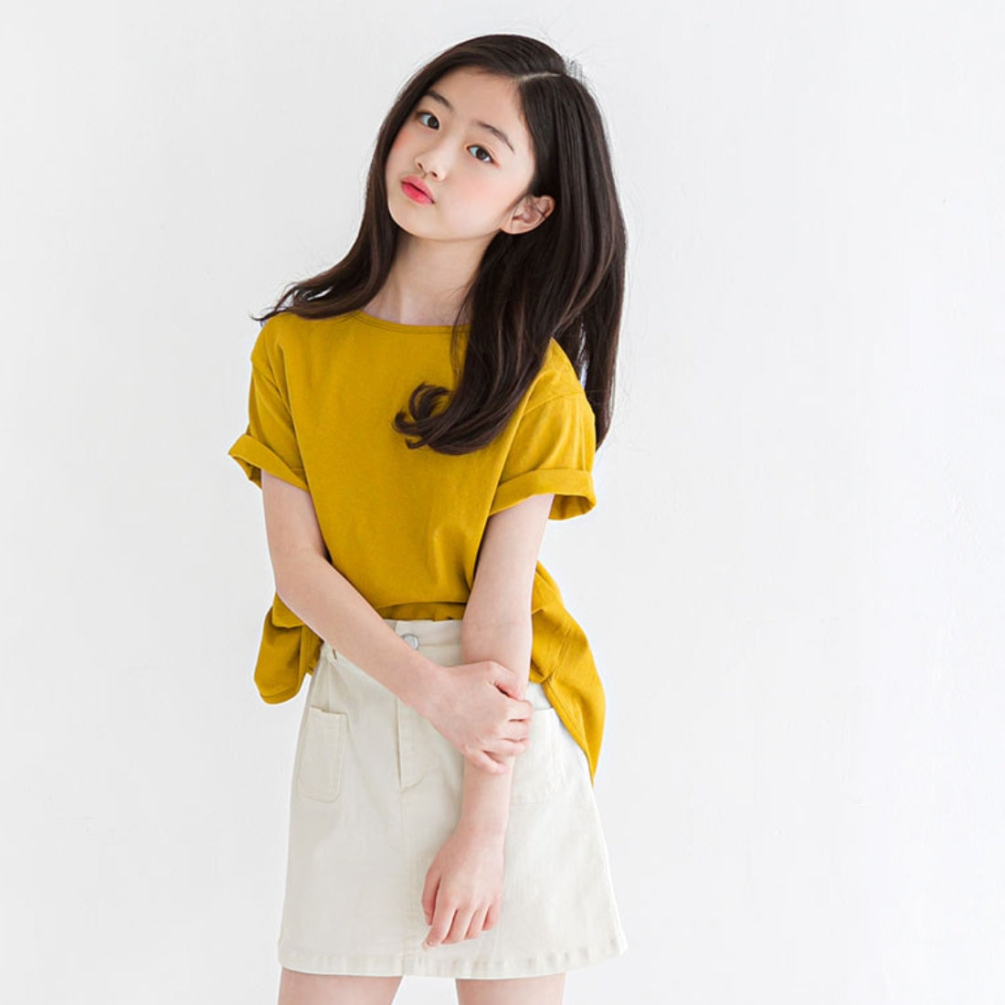 プレミアム 半袖 Tシャツ