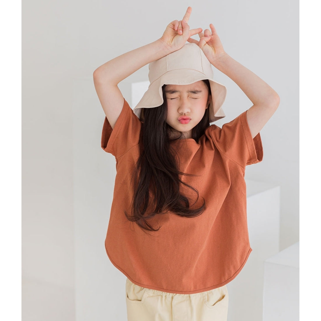 プレミアム 半袖 Tシャツ