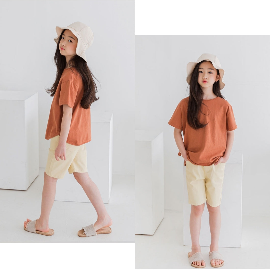 プレミアム 半袖 Tシャツ