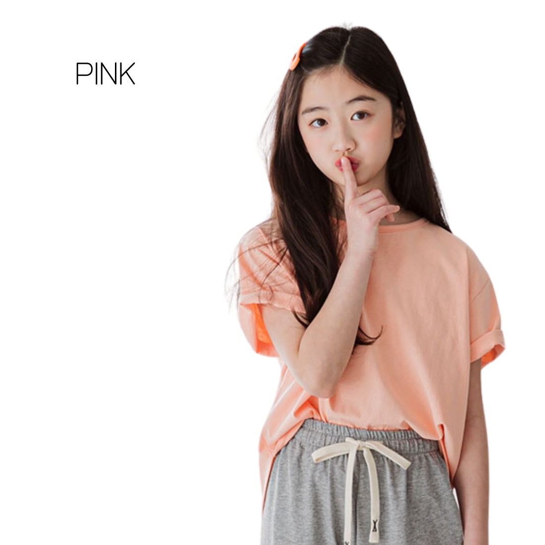 プレミアム 半袖 Tシャツ