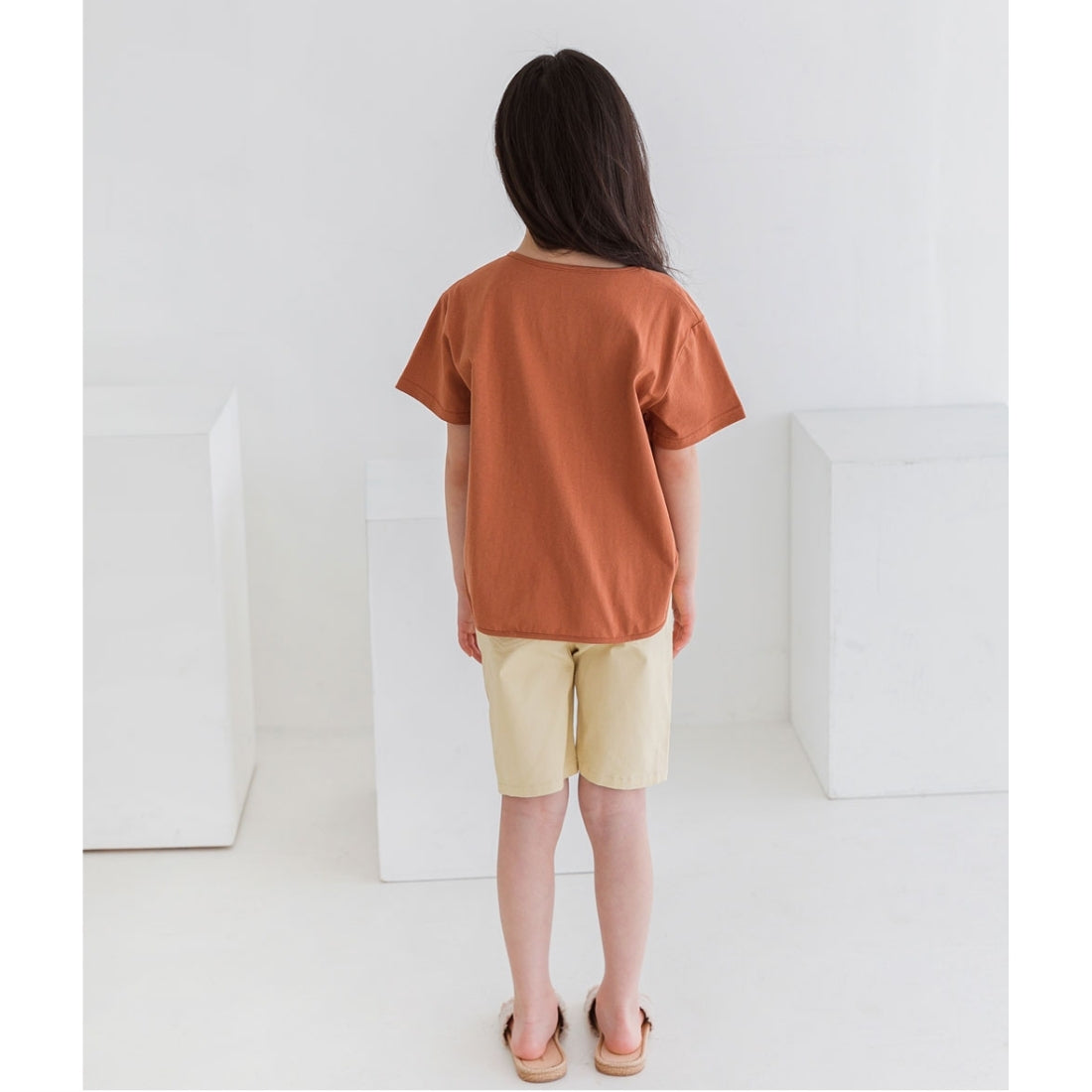 プレミアム 半袖 Tシャツ