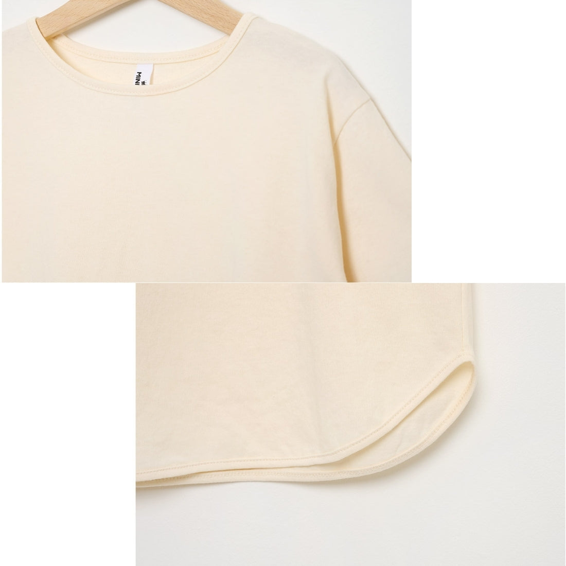 プレミアム 半袖 Tシャツ