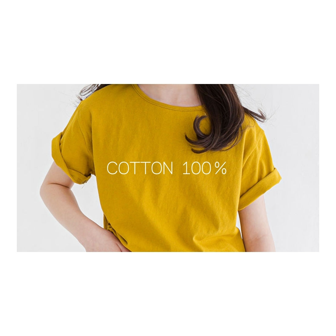 プレミアム 半袖 Tシャツ