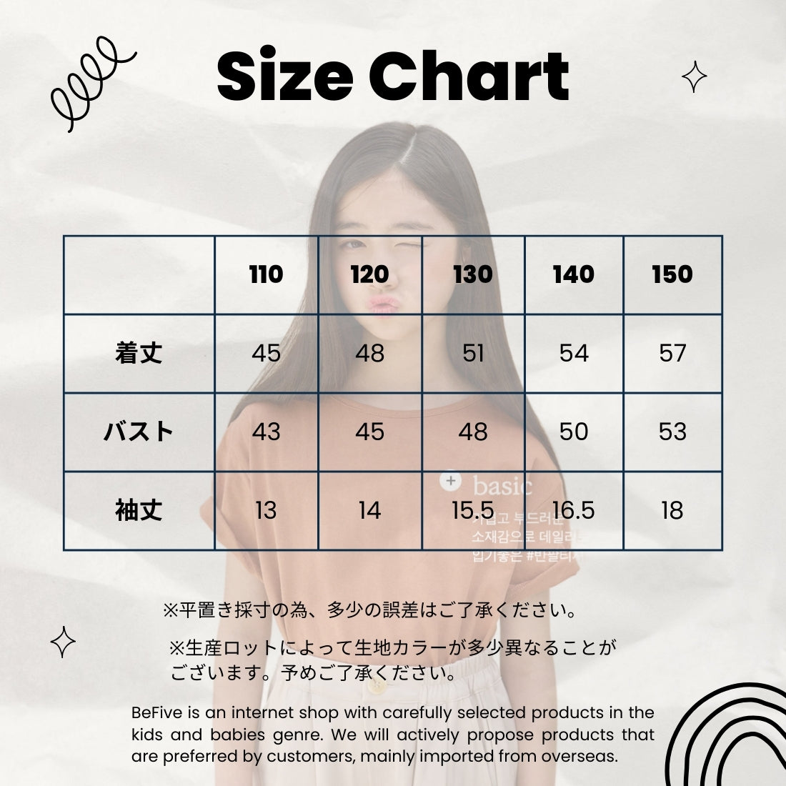 プレミアム 半袖 Tシャツ