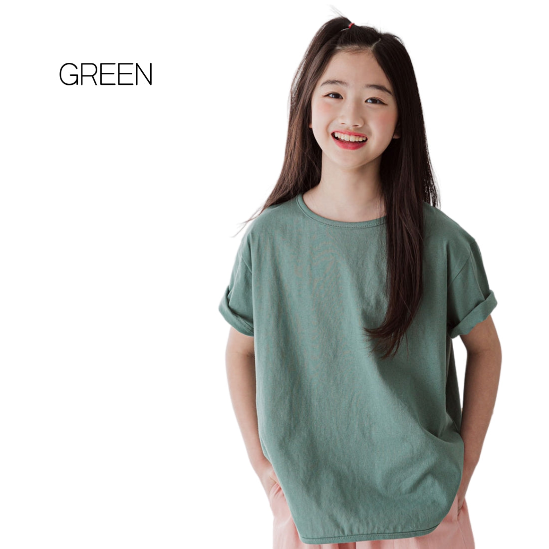プレミアム 半袖 Tシャツ