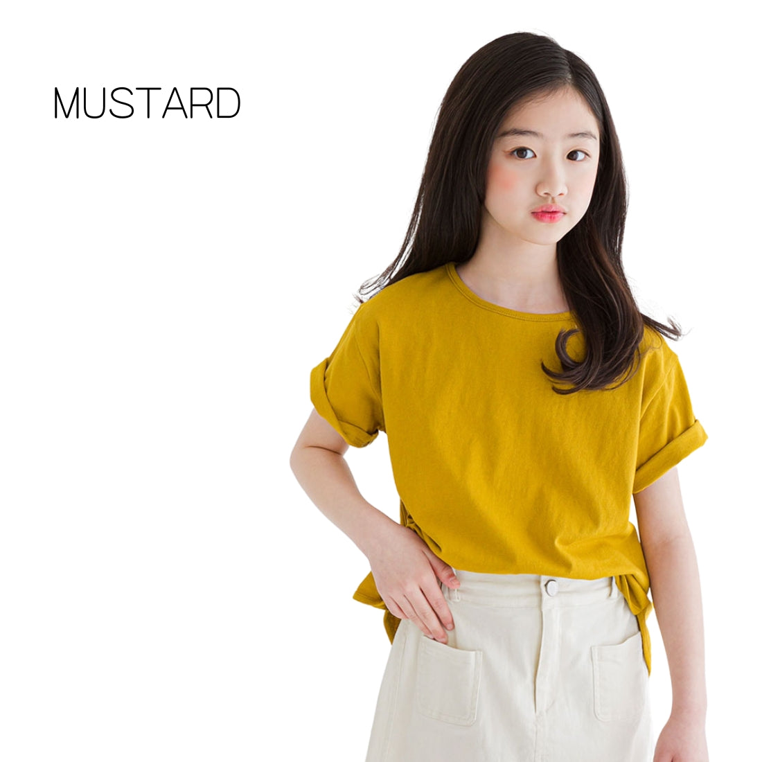 プレミアム 半袖 Tシャツ
