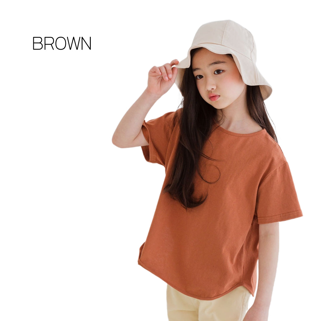 プレミアム 半袖 Tシャツ