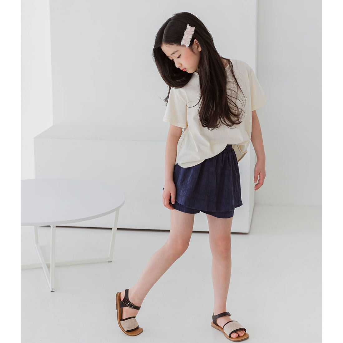 プレミアム 半袖 Tシャツ