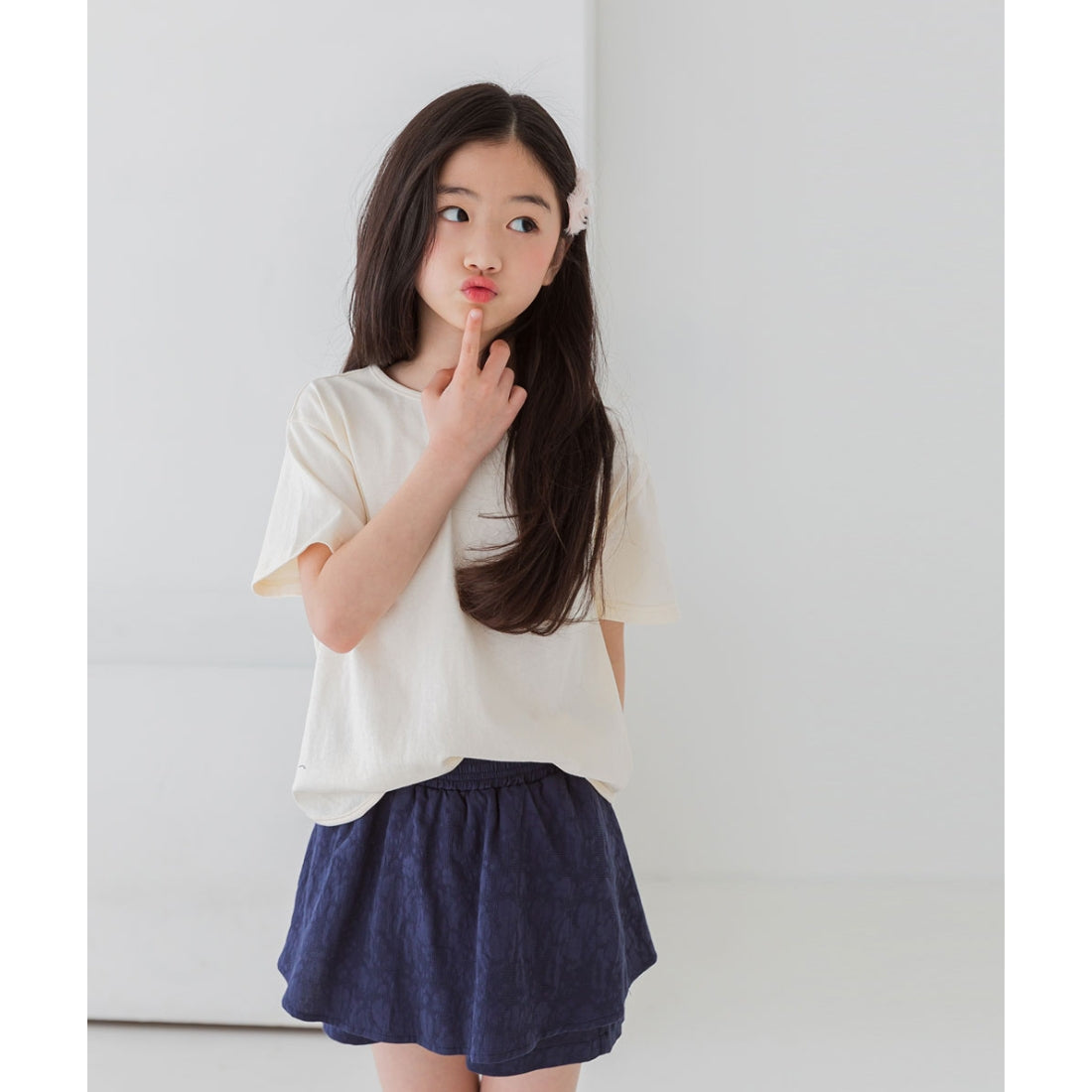 プレミアム 半袖 Tシャツ