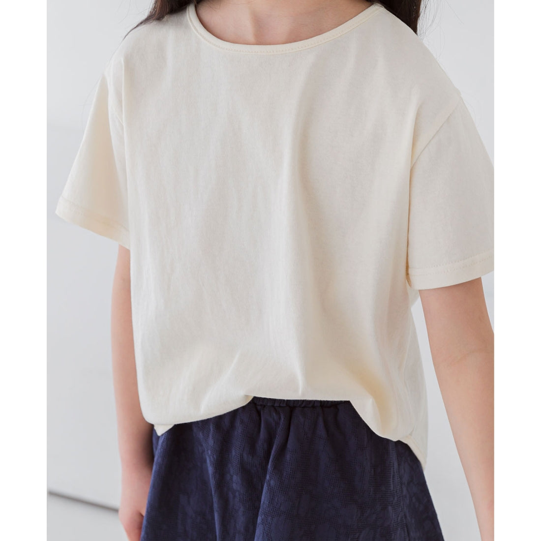 プレミアム 半袖 Tシャツ